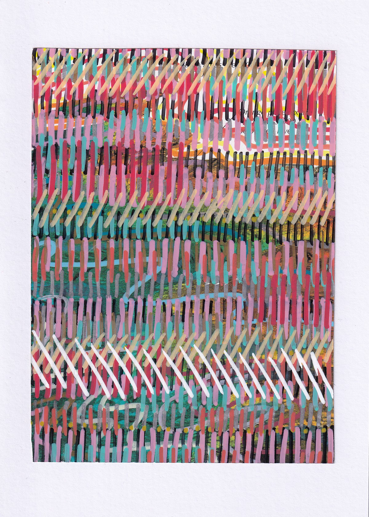 Art Card 0069